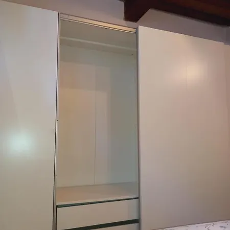 Hotel Dipendenza Di La Torricella Lappeggi