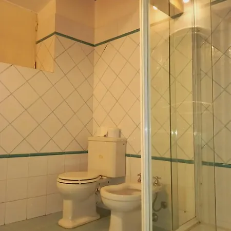 Dipendenza Di La Torricella * Lappeggi